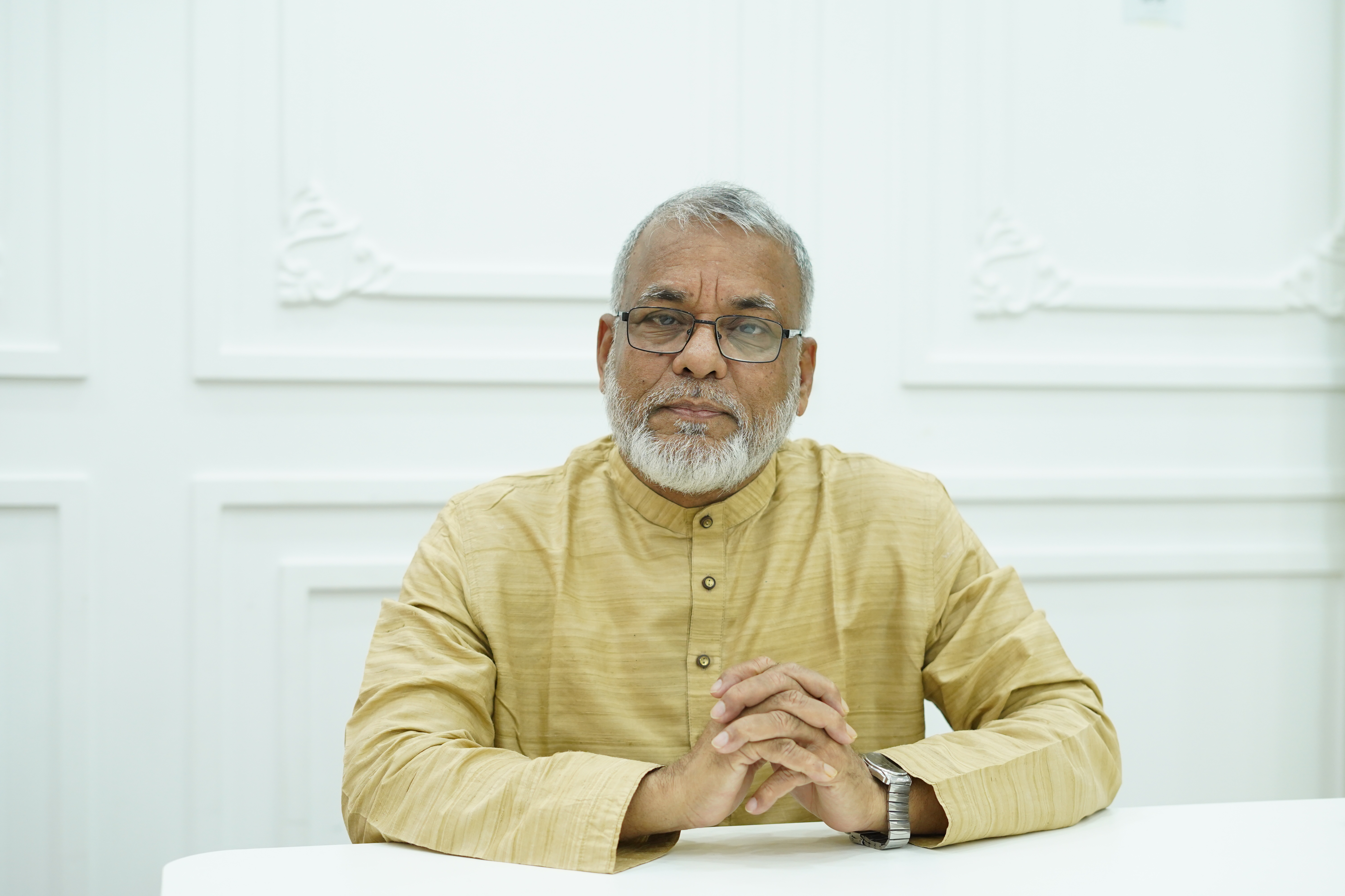 লিডারের সফলতার মন্ত্র
